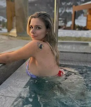 Martina Cammara OnlyFans Leaked Free Thumbnail Picture - #3FFqu3XX8O
