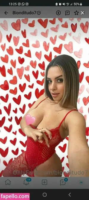 Martina Cammara OnlyFans Leaked Free Thumbnail Picture - #4FXjqwNOJ8