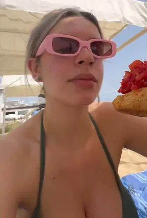 Martina Cammara OnlyFans Leaked Free Thumbnail Picture - #82OYFbitIj