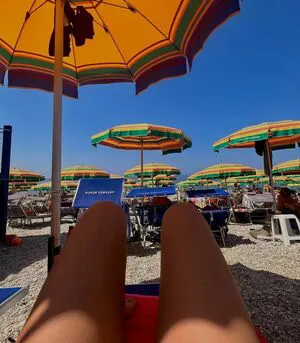 Martina Cammara OnlyFans Leaked Free Thumbnail Picture - #BKmHrL2Yfi