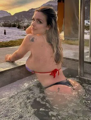 Martina Cammara OnlyFans Leaked Free Thumbnail Picture - #EbrOtcKZM7
