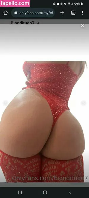 Martina Cammara OnlyFans Leaked Free Thumbnail Picture - #GiOpVNaEwr