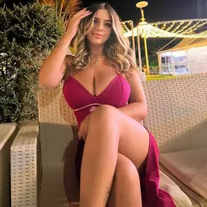 Martina Cammara OnlyFans Leaked Free Thumbnail Picture - #HeTATa9yoE