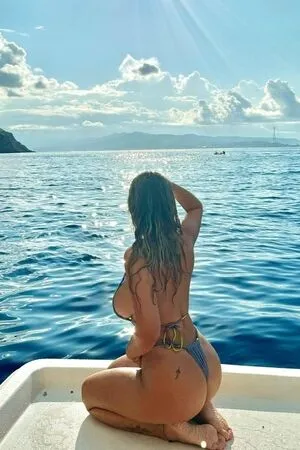 Martina Cammara OnlyFans Leaked Free Thumbnail Picture - #Il91GbjDwG
