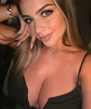Martina Cammara OnlyFans Leaked Free Thumbnail Picture - #UREAWjWxIt