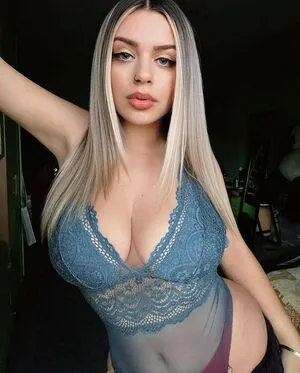 Martina Cammara OnlyFans Leaked Free Thumbnail Picture - #XKqV4AXY1o