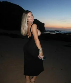 Martina Cammara OnlyFans Leaked Free Thumbnail Picture - #aDK8TnKklk
