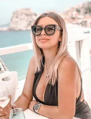 Martina Cammara OnlyFans Leaked Free Thumbnail Picture - #aP6XfqQLtd