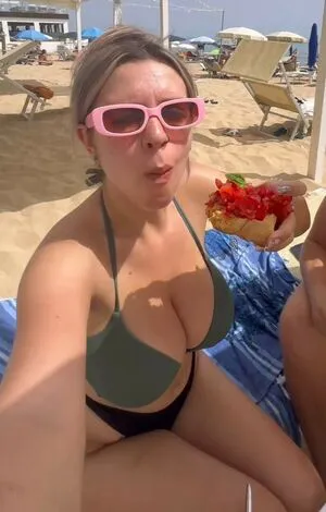 Martina Cammara OnlyFans Leaked Free Thumbnail Picture - #cO6wKBkFsW