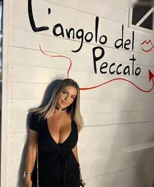Martina Cammara OnlyFans Leaked Free Thumbnail Picture - #juDyys2TWE
