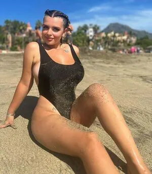 Martina Cammara OnlyFans Leaked Free Thumbnail Picture - #ldESvaUj9l