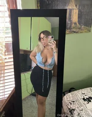 Martina Cammara OnlyFans Leaked Free Thumbnail Picture - #s1wPiR2jkh