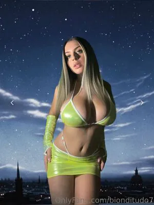 Martina Cammara OnlyFans Leaked Free Thumbnail Picture - #umfPUP2qxb