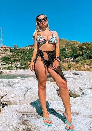 Martina Cammara OnlyFans Leaked Free Thumbnail Picture - #xXq8iTQykf