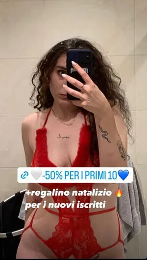 Martina Campo Martic OnlyFans Leaked Free Thumbnail Picture - #IAE1wUEKSv
