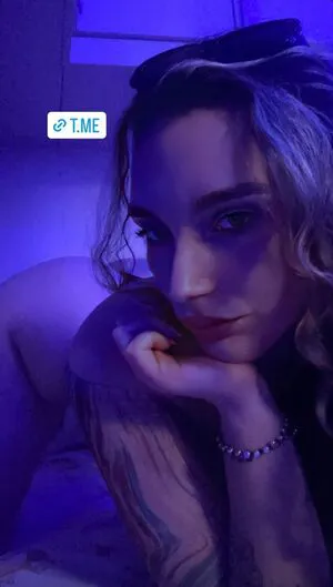 Martina Campo Martic OnlyFans Leaked Free Thumbnail Picture - #LOn4dDrEfc