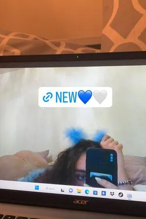 Martina Campo Martic OnlyFans Leaked Free Thumbnail Picture - #YejQdKxuIj
