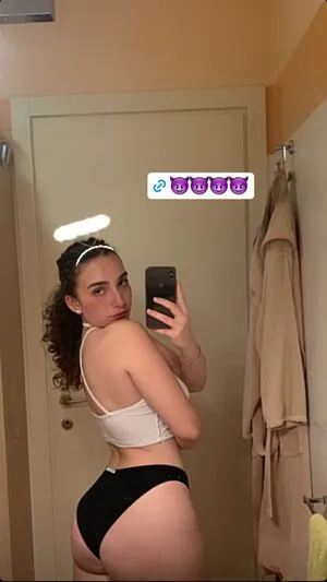 Martina Campo Martic OnlyFans Leaked Free Thumbnail Picture - #lSbZAOwkdF