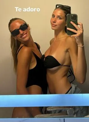 Martina Cardillo OnlyFans Leaked Free Thumbnail Picture - #1zF4ddcQLx