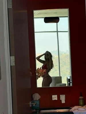 Martina Cardillo OnlyFans Leaked Free Thumbnail Picture - #GqENZM705R