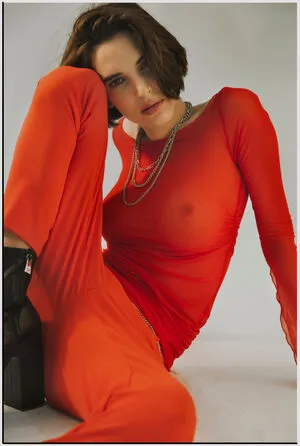 Martina Carrillo OnlyFans Leaked Free Thumbnail Picture - #A708IHFIHi