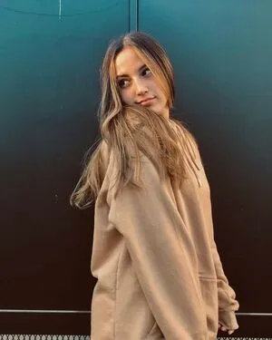 Martina Catini OnlyFans Leaked Free Thumbnail Picture - #4FPGiFs6gh
