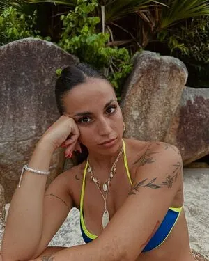 Martina Catini OnlyFans Leaked Free Thumbnail Picture - #4GI4HJOGH5