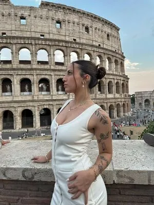 Martina Catini OnlyFans Leaked Free Thumbnail Picture - #AxJEy7OZAL