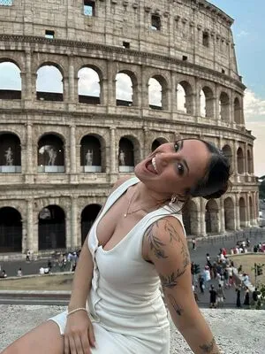 Martina Catini OnlyFans Leaked Free Thumbnail Picture - #FEdq86NBmr