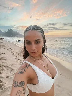 Martina Catini OnlyFans Leaked Free Thumbnail Picture - #Hb6ITaSgiG