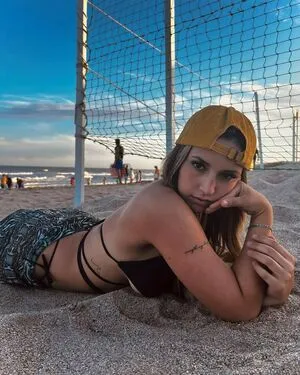 Martina Catini OnlyFans Leaked Free Thumbnail Picture - #IpSwAzIGsj