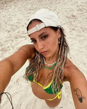 Martina Catini OnlyFans Leaked Free Thumbnail Picture - #WVtSPSaV1a