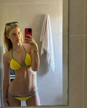 Martina Ceretti OnlyFans Leaked Free Thumbnail Picture - #YLsHHk48s9