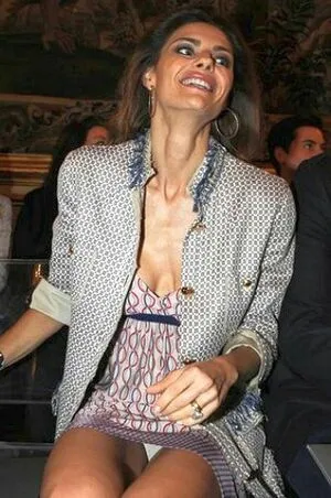 Martina Colombari OnlyFans Leaked Free Thumbnail Picture - #Ed31DBBvHi