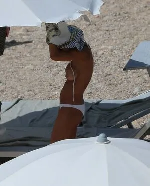 Martina Colombari OnlyFans Leaked Free Thumbnail Picture - #r9Al60Ilub