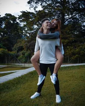 Martina De Caramelo OnlyFans Leaked Free Thumbnail Picture - #0TBISGc84Z