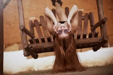 Martina De Caramelo OnlyFans Leaked Free Thumbnail Picture - #3M8Xb4ClhI