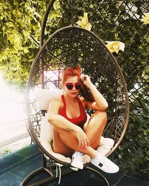 Martina De Caramelo OnlyFans Leaked Free Thumbnail Picture - #4lfXbweKPu