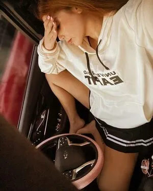 Martina De Caramelo OnlyFans Leaked Free Thumbnail Picture - #5Bnfw3VCqr