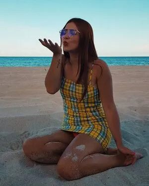 Martina De Caramelo OnlyFans Leaked Free Thumbnail Picture - #7cZi1iEV93