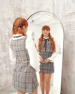 Martina De Caramelo OnlyFans Leaked Free Thumbnail Picture - #9ytudA3Sia