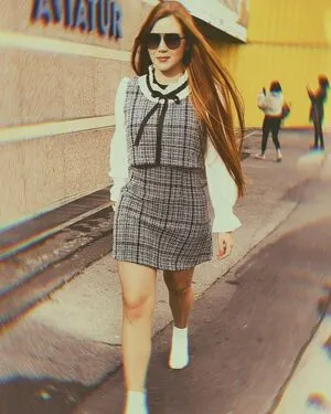 Martina De Caramelo OnlyFans Leaked Free Thumbnail Picture - #BlZRS4DPrE