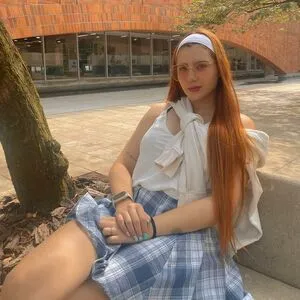 Martina De Caramelo OnlyFans Leaked Free Thumbnail Picture - #CWNeklHNFz