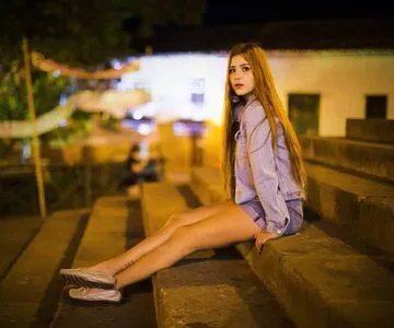 Martina De Caramelo OnlyFans Leaked Free Thumbnail Picture - #Jn1GyjO5SD