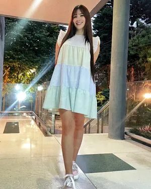 Martina De Caramelo OnlyFans Leaked Free Thumbnail Picture - #KWkXmLbrvF