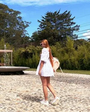 Martina De Caramelo OnlyFans Leaked Free Thumbnail Picture - #TtwJwlmnE3