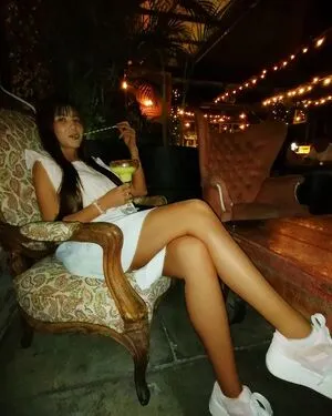 Martina De Caramelo OnlyFans Leaked Free Thumbnail Picture - #XCnbCzUPZg