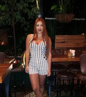 Martina De Caramelo OnlyFans Leaked Free Thumbnail Picture - #eK2Y4bUKA2