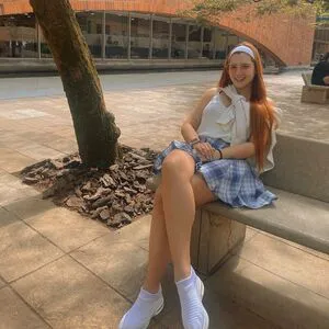 Martina De Caramelo OnlyFans Leaked Free Thumbnail Picture - #fJYv1GpgpD