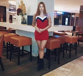 Martina De Caramelo OnlyFans Leaked Free Thumbnail Picture - #ofKVdOFyaC